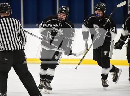 Thumbnail 3 in Tri-Town @ Housatonic/Northwestern/Wamogo photogallery.