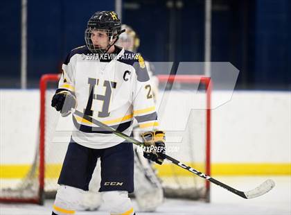 Thumbnail 3 in Tri-Town @ Housatonic/Northwestern/Wamogo photogallery.