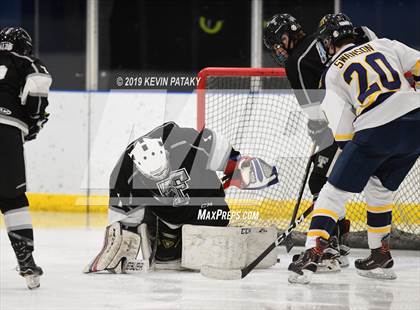 Thumbnail 1 in Tri-Town @ Housatonic/Northwestern/Wamogo photogallery.