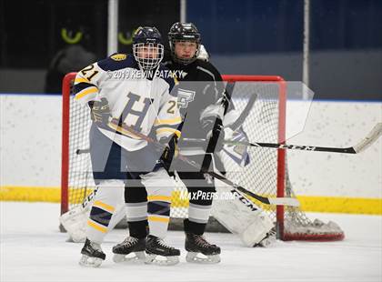 Thumbnail 3 in Tri-Town @ Housatonic/Northwestern/Wamogo photogallery.