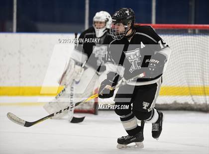Thumbnail 1 in Tri-Town @ Housatonic/Northwestern/Wamogo photogallery.