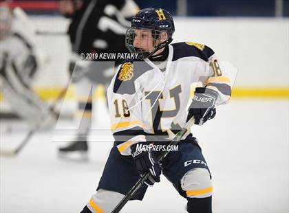 Thumbnail 3 in Tri-Town @ Housatonic/Northwestern/Wamogo photogallery.