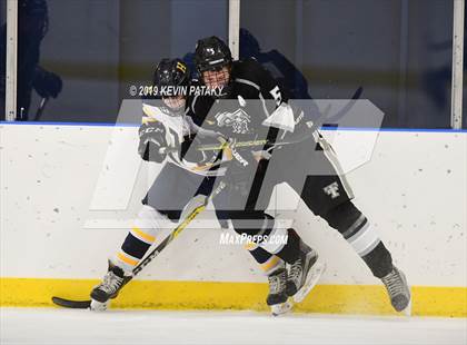 Thumbnail 1 in Tri-Town @ Housatonic/Northwestern/Wamogo photogallery.