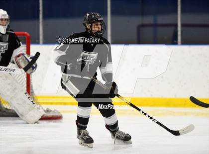 Thumbnail 3 in Tri-Town @ Housatonic/Northwestern/Wamogo photogallery.