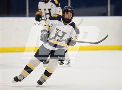 Thumbnail 2 in Tri-Town @ Housatonic/Northwestern/Wamogo photogallery.