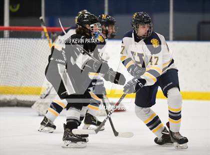 Thumbnail 1 in Tri-Town @ Housatonic/Northwestern/Wamogo photogallery.