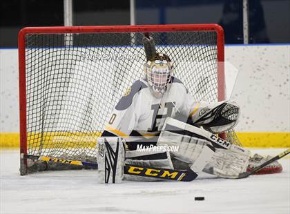 Thumbnail 3 in Tri-Town @ Housatonic/Northwestern/Wamogo photogallery.