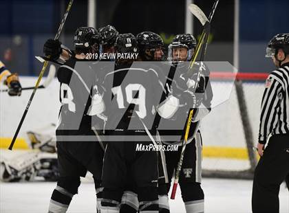 Thumbnail 1 in Tri-Town @ Housatonic/Northwestern/Wamogo photogallery.