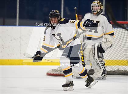 Thumbnail 1 in Tri-Town @ Housatonic/Northwestern/Wamogo photogallery.