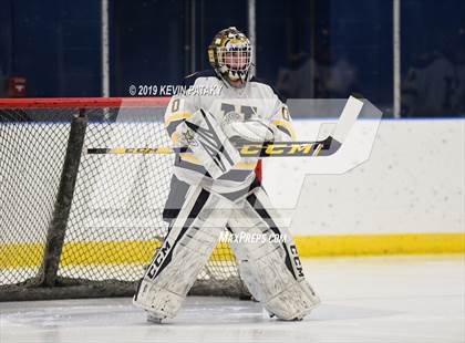 Thumbnail 2 in Tri-Town @ Housatonic/Northwestern/Wamogo photogallery.