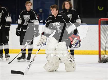 Thumbnail 2 in Tri-Town @ Housatonic/Northwestern/Wamogo photogallery.