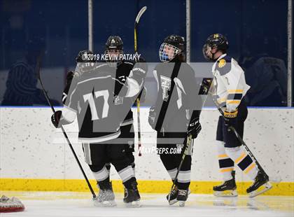Thumbnail 3 in Tri-Town @ Housatonic/Northwestern/Wamogo photogallery.