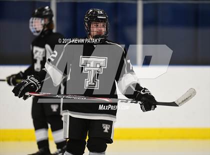 Thumbnail 1 in Tri-Town @ Housatonic/Northwestern/Wamogo photogallery.