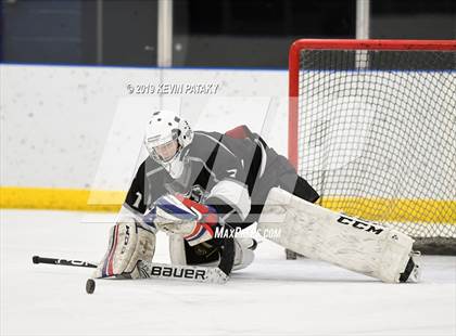 Thumbnail 2 in Tri-Town @ Housatonic/Northwestern/Wamogo photogallery.