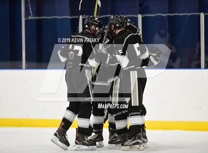 Thumbnail 3 in Tri-Town @ Housatonic/Northwestern/Wamogo photogallery.