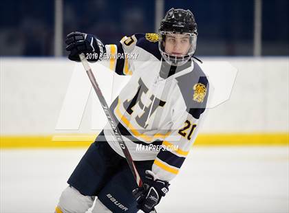 Thumbnail 1 in Tri-Town @ Housatonic/Northwestern/Wamogo photogallery.