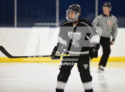 Thumbnail 2 in Tri-Town @ Housatonic/Northwestern/Wamogo photogallery.