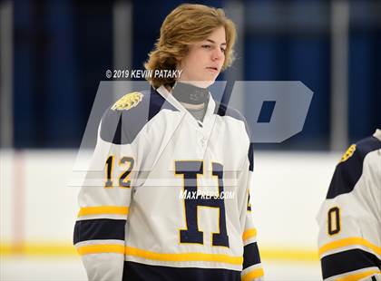 Thumbnail 1 in Tri-Town @ Housatonic/Northwestern/Wamogo photogallery.