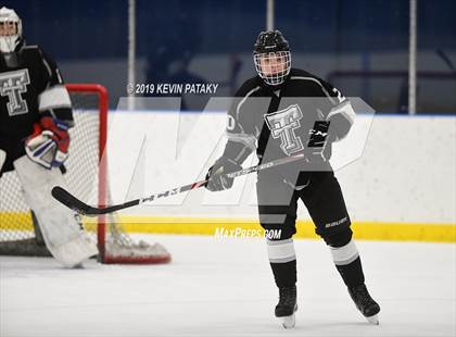 Thumbnail 3 in Tri-Town @ Housatonic/Northwestern/Wamogo photogallery.