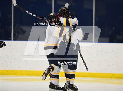 Thumbnail 1 in Tri-Town @ Housatonic/Northwestern/Wamogo photogallery.
