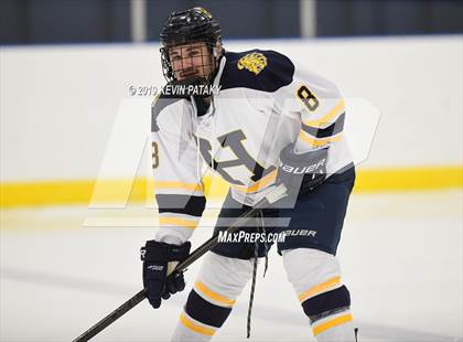 Thumbnail 1 in Tri-Town @ Housatonic/Northwestern/Wamogo photogallery.