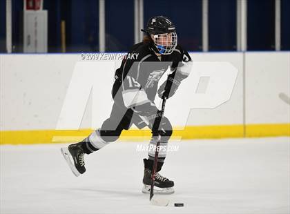 Thumbnail 1 in Tri-Town @ Housatonic/Northwestern/Wamogo photogallery.