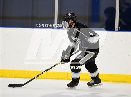 Thumbnail 2 in Tri-Town @ Housatonic/Northwestern/Wamogo photogallery.