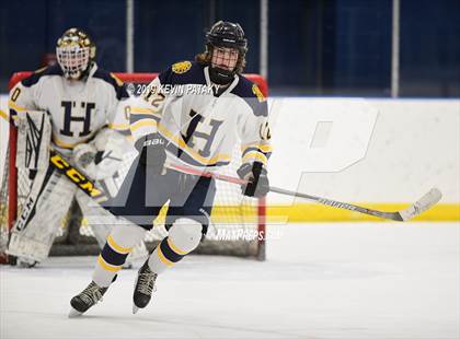 Thumbnail 3 in Tri-Town @ Housatonic/Northwestern/Wamogo photogallery.