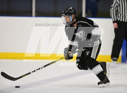 Thumbnail 1 in Tri-Town @ Housatonic/Northwestern/Wamogo photogallery.