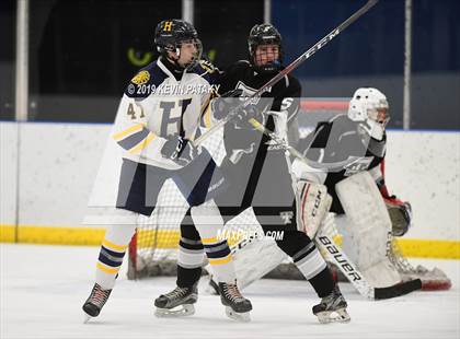 Thumbnail 2 in Tri-Town @ Housatonic/Northwestern/Wamogo photogallery.