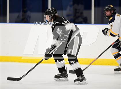 Thumbnail 3 in Tri-Town @ Housatonic/Northwestern/Wamogo photogallery.