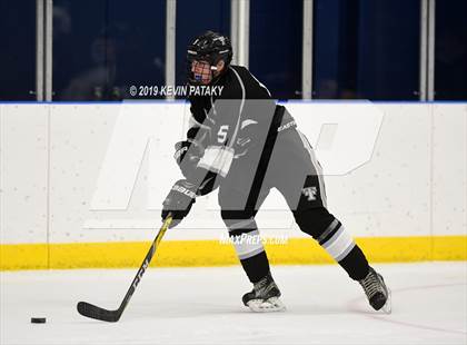 Thumbnail 2 in Tri-Town @ Housatonic/Northwestern/Wamogo photogallery.