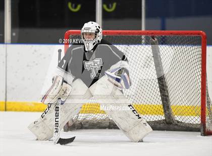 Thumbnail 2 in Tri-Town @ Housatonic/Northwestern/Wamogo photogallery.