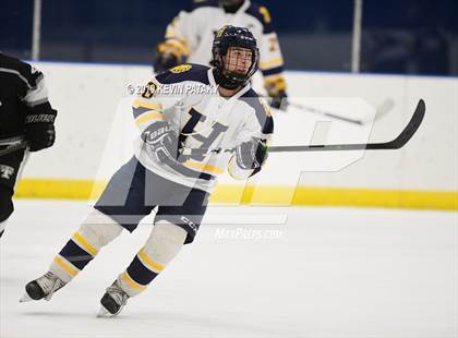 Thumbnail 1 in Tri-Town @ Housatonic/Northwestern/Wamogo photogallery.