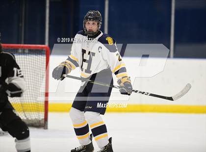 Thumbnail 2 in Tri-Town @ Housatonic/Northwestern/Wamogo photogallery.