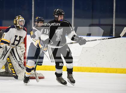 Thumbnail 1 in Tri-Town @ Housatonic/Northwestern/Wamogo photogallery.