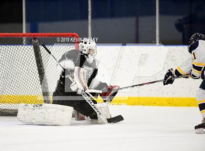 Thumbnail 2 in Tri-Town @ Housatonic/Northwestern/Wamogo photogallery.
