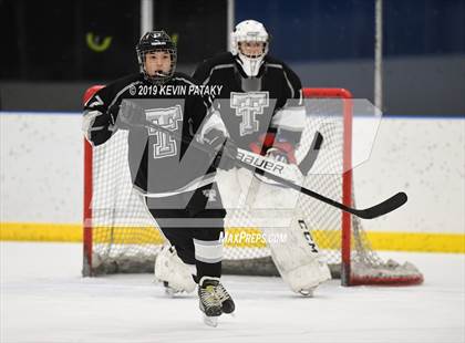 Thumbnail 3 in Tri-Town @ Housatonic/Northwestern/Wamogo photogallery.