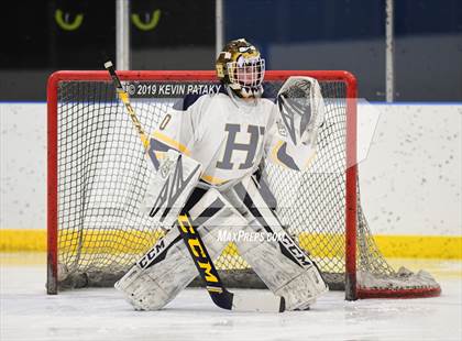 Thumbnail 1 in Tri-Town @ Housatonic/Northwestern/Wamogo photogallery.
