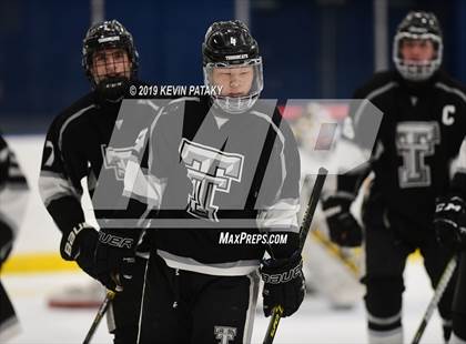 Thumbnail 1 in Tri-Town @ Housatonic/Northwestern/Wamogo photogallery.
