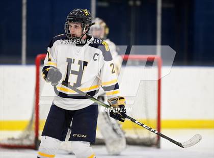 Thumbnail 2 in Tri-Town @ Housatonic/Northwestern/Wamogo photogallery.