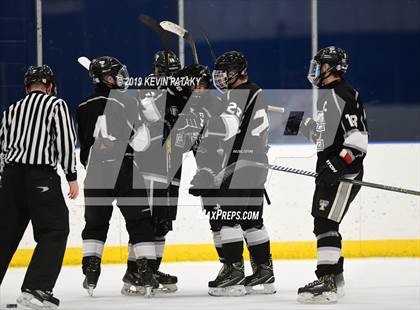 Thumbnail 1 in Tri-Town @ Housatonic/Northwestern/Wamogo photogallery.