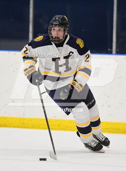 Thumbnail 1 in Tri-Town @ Housatonic/Northwestern/Wamogo photogallery.