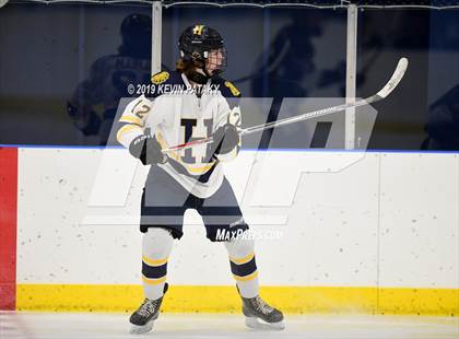Thumbnail 1 in Tri-Town @ Housatonic/Northwestern/Wamogo photogallery.