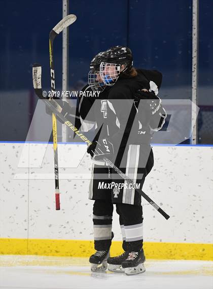 Thumbnail 1 in Tri-Town @ Housatonic/Northwestern/Wamogo photogallery.