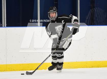 Thumbnail 1 in Tri-Town @ Housatonic/Northwestern/Wamogo photogallery.