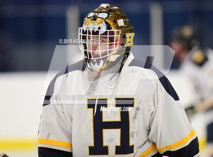Thumbnail 3 in Tri-Town @ Housatonic/Northwestern/Wamogo photogallery.