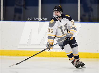 Thumbnail 1 in Tri-Town @ Housatonic/Northwestern/Wamogo photogallery.