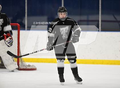 Thumbnail 2 in Tri-Town @ Housatonic/Northwestern/Wamogo photogallery.