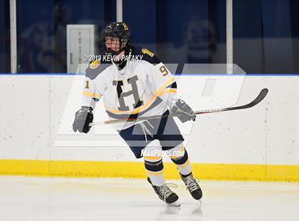 Thumbnail 3 in Tri-Town @ Housatonic/Northwestern/Wamogo photogallery.